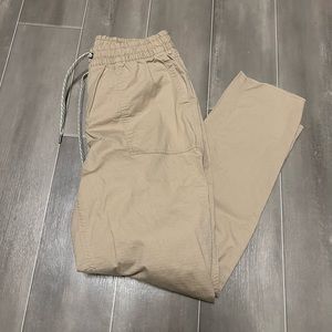 Vuori Vintage Ripstop Pant